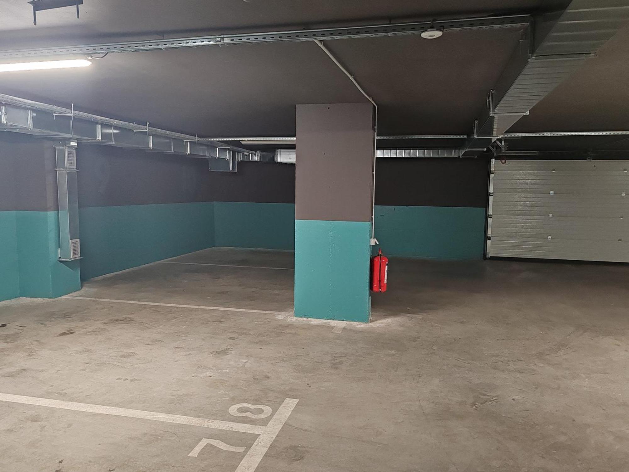 Hotel Element Novi Sad Luaran gambar